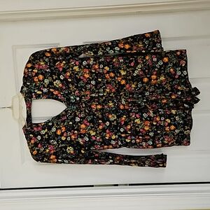 Romper JEssica Simpson